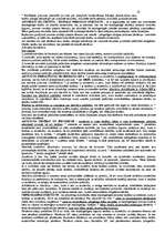 Konspekts 'LU Juridiskās fakultātes 2006.gada vasaras valsts eksāmenu atbildes kriminālties', 32.