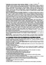 Konspekts 'LU Juridiskās fakultātes 2006.gada vasaras valsts eksāmenu atbildes kriminālties', 33.