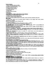 Konspekts 'LU Juridiskās fakultātes 2006.gada vasaras valsts eksāmenu atbildes kriminālties', 34.