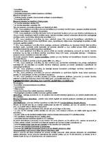 Konspekts 'LU Juridiskās fakultātes 2006.gada vasaras valsts eksāmenu atbildes kriminālties', 35.