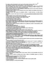 Konspekts 'LU Juridiskās fakultātes 2006.gada vasaras valsts eksāmenu atbildes kriminālties', 36.