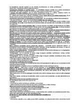 Konspekts 'LU Juridiskās fakultātes 2006.gada vasaras valsts eksāmenu atbildes kriminālties', 37.