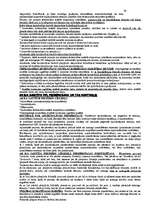 Konspekts 'LU Juridiskās fakultātes 2006.gada vasaras valsts eksāmenu atbildes kriminālties', 38.