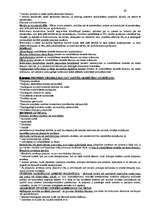 Konspekts 'LU Juridiskās fakultātes 2006.gada vasaras valsts eksāmenu atbildes kriminālties', 39.