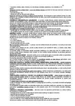 Konspekts 'LU Juridiskās fakultātes 2006.gada vasaras valsts eksāmenu atbildes kriminālties', 40.