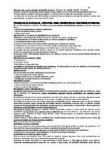 Konspekts 'LU Juridiskās fakultātes 2006.gada vasaras valsts eksāmenu atbildes kriminālties', 41.