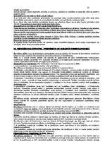 Konspekts 'LU Juridiskās fakultātes 2006.gada vasaras valsts eksāmenu atbildes kriminālties', 42.