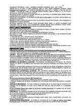 Konspekts 'LU Juridiskās fakultātes 2006.gada vasaras valsts eksāmenu atbildes kriminālties', 43.