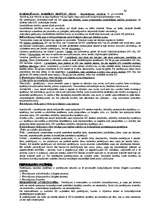 Konspekts 'LU Juridiskās fakultātes 2006.gada vasaras valsts eksāmenu atbildes kriminālties', 44.