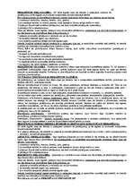 Konspekts 'LU Juridiskās fakultātes 2006.gada vasaras valsts eksāmenu atbildes kriminālties', 45.