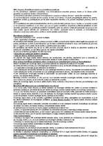 Konspekts 'LU Juridiskās fakultātes 2006.gada vasaras valsts eksāmenu atbildes kriminālties', 46.