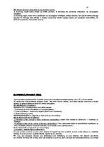 Konspekts 'LU Juridiskās fakultātes 2006.gada vasaras valsts eksāmenu atbildes kriminālties', 47.