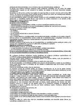 Konspekts 'LU Juridiskās fakultātes 2006.gada vasaras valsts eksāmenu atbildes kriminālties', 48.