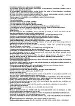 Konspekts 'LU Juridiskās fakultātes 2006.gada vasaras valsts eksāmenu atbildes kriminālties', 49.