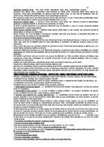 Konspekts 'LU Juridiskās fakultātes 2006.gada vasaras valsts eksāmenu atbildes kriminālties', 50.