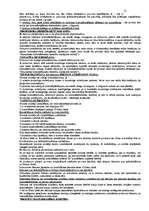 Konspekts 'LU Juridiskās fakultātes 2006.gada vasaras valsts eksāmenu atbildes kriminālties', 51.