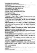 Konspekts 'LU Juridiskās fakultātes 2006.gada vasaras valsts eksāmenu atbildes kriminālties', 52.