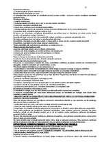 Konspekts 'LU Juridiskās fakultātes 2006.gada vasaras valsts eksāmenu atbildes kriminālties', 53.