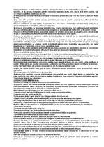 Konspekts 'LU Juridiskās fakultātes 2006.gada vasaras valsts eksāmenu atbildes kriminālties', 54.