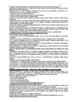 Konspekts 'LU Juridiskās fakultātes 2006.gada vasaras valsts eksāmenu atbildes kriminālties', 55.