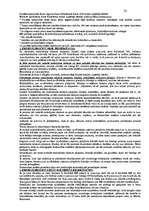 Konspekts 'LU Juridiskās fakultātes 2006.gada vasaras valsts eksāmenu atbildes kriminālties', 56.