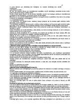 Konspekts 'LU Juridiskās fakultātes 2006.gada vasaras valsts eksāmenu atbildes kriminālties', 57.