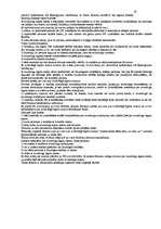 Konspekts 'LU Juridiskās fakultātes 2006.gada vasaras valsts eksāmenu atbildes kriminālties', 58.