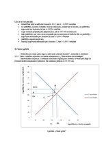 Konspekts 'Cenu griesti, cenu grīda un elastība', 3.
