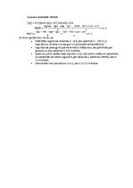 Konspekts 'Cenu griesti, cenu grīda un elastība', 4.