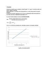 Konspekts 'Cenu griesti, cenu grīda un elastība', 5.