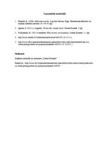 Konspekts 'Cenu griesti, cenu grīda un elastība', 6.