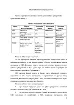 Prakses atskaite 'Налоги и налогообложение предприятия', 6.