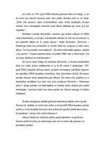 Eseja 'Molotova-Ribentropa pakts', 2.