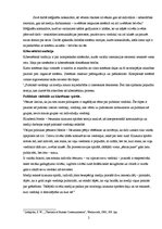 Referāts 'Sistēmpieeja komunikācijas fenomenu analīzē', 2.