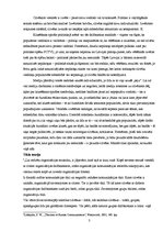 Referāts 'Sistēmpieeja komunikācijas fenomenu analīzē', 3.