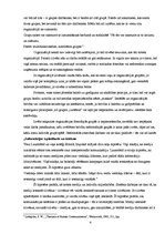 Referāts 'Sistēmpieeja komunikācijas fenomenu analīzē', 4.