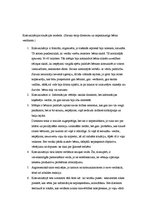 Paraugs 'Komunikācijas situācijas analīze', 2.