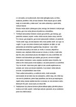 Paraugs 'Komunikācijas situācijas analīze', 3.