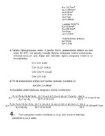 Paraugs 'Aprēķina darbs būvmehānikā. Sijas aprēķins.', 12.