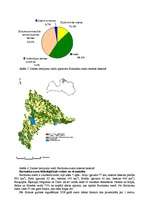 Referāts 'Burtnieku ezera ekoloģiskā stāvokļa raksturojums', 2.