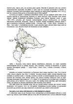 Referāts 'Burtnieku ezera ekoloģiskā stāvokļa raksturojums', 3.