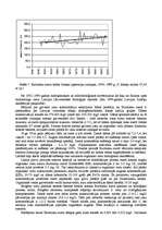 Referāts 'Burtnieku ezera ekoloģiskā stāvokļa raksturojums', 5.