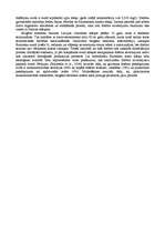 Referāts 'Burtnieku ezera ekoloģiskā stāvokļa raksturojums', 6.