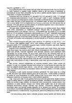 Referāts 'Burtnieku ezera ekoloģiskā stāvokļa raksturojums', 8.