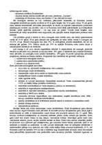 Referāts 'Burtnieku ezera ekoloģiskā stāvokļa raksturojums', 9.