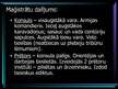 Prezentācija 'Republikas laika valsts varas orgāni', 10.
