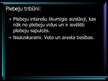 Prezentācija 'Republikas laika valsts varas orgāni', 12.