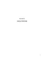 Referāts 'Līdzekļu pārvedums', 1.