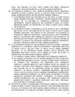 Referāts 'Līdzekļu pārvedums', 9.