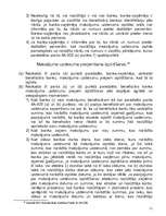 Referāts 'Līdzekļu pārvedums', 11.